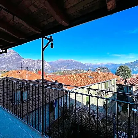 Ca' Freddy With View Hotel 4*
