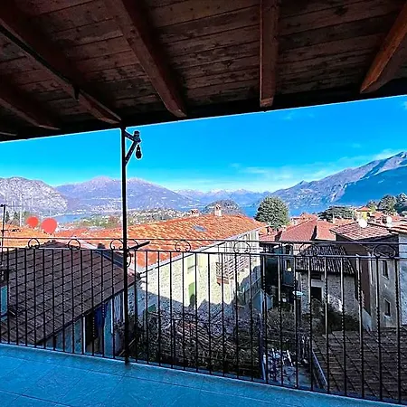 Ca' Freddy With View