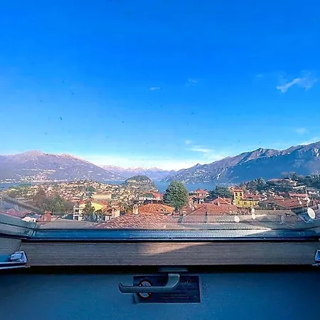 Ca' Freddy With View 4*
